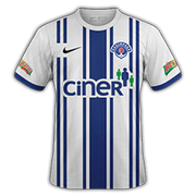 kasimpasa_1.png Thumbnail